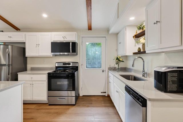 3142 View Road, Madison, WI 53711