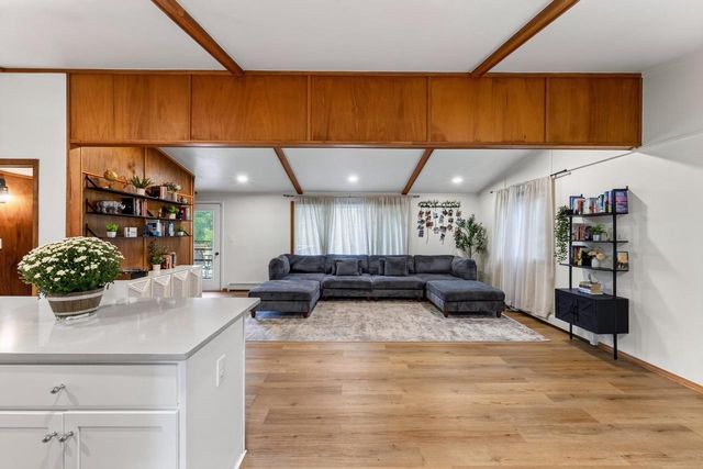 3142 View Road, Madison, WI 53711