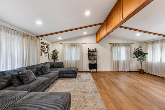 3142 View Road, Madison, WI 53711