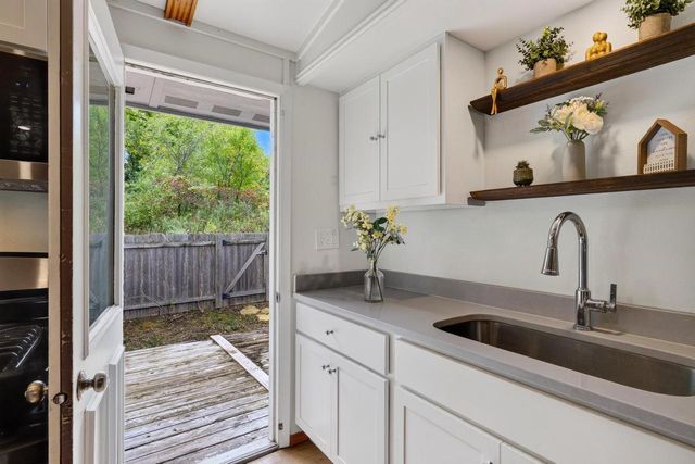 3142 View Road, Madison, WI 53711