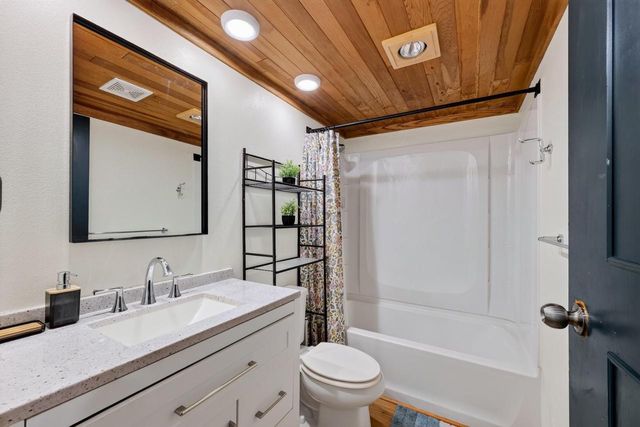 3142 View Road, Madison, WI 53711
