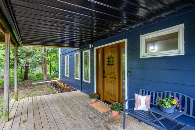 3142 View Road, Madison, WI 53711