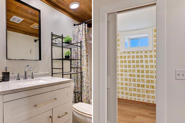 3142 View Road, Madison, WI 53711