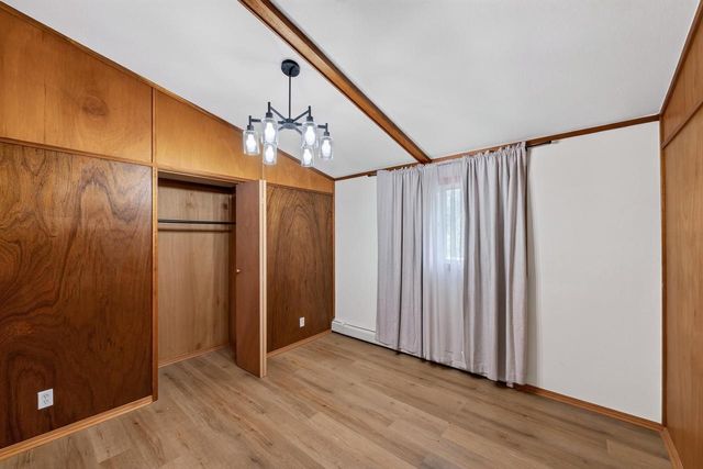 3142 View Road, Madison, WI 53711
