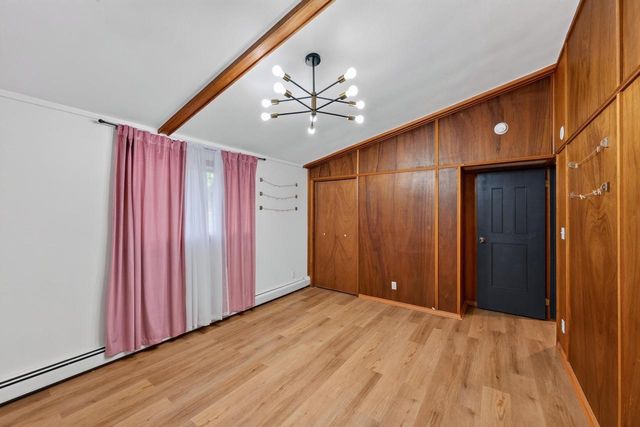 3142 View Road, Madison, WI 53711