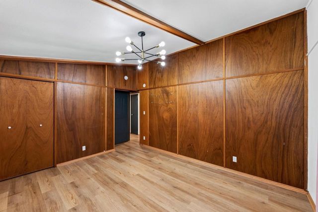 3142 View Road, Madison, WI 53711