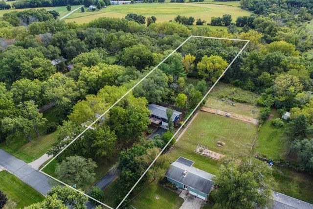 3142 View Road, Madison, WI 53711