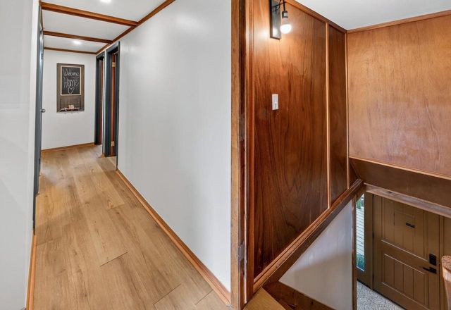 3142 View Road, Madison, WI 53711