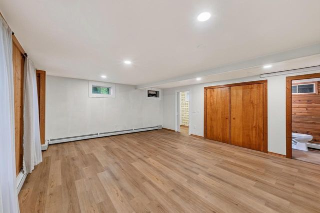 3142 View Road, Madison, WI 53711