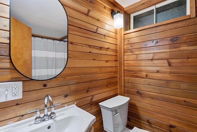 3142 View Road, Madison, WI 53711