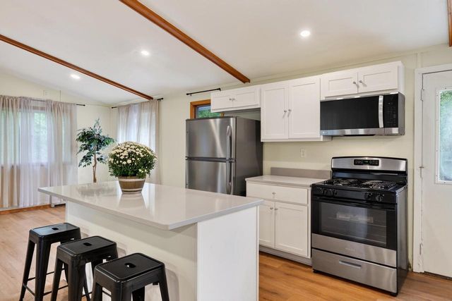 3142 View Road, Madison, WI 53711