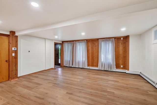 3142 View Road, Madison, WI 53711