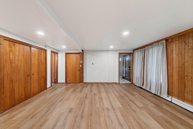 3142 View Road, Madison, WI 53711