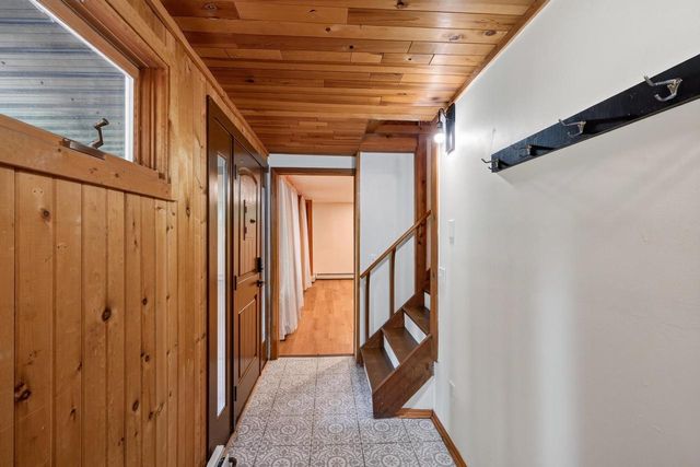 3142 View Road, Madison, WI 53711