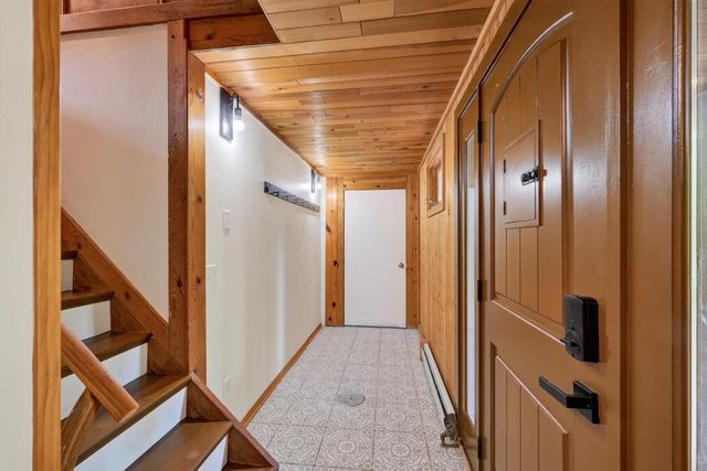 3142 View Road, Madison, WI 53711