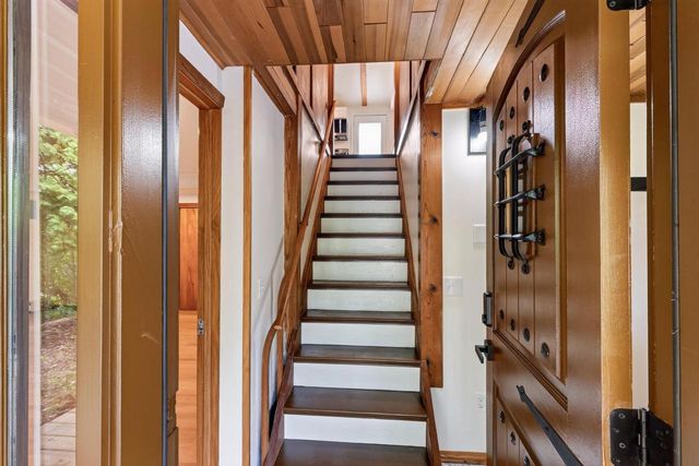 3142 View Road, Madison, WI 53711