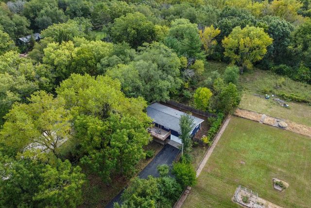 3142 View Road, Madison, WI 53711
