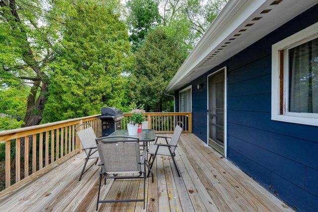 3142 View Road, Madison, WI 53711