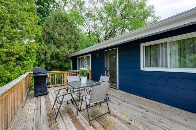 3142 View Road, Madison, WI 53711