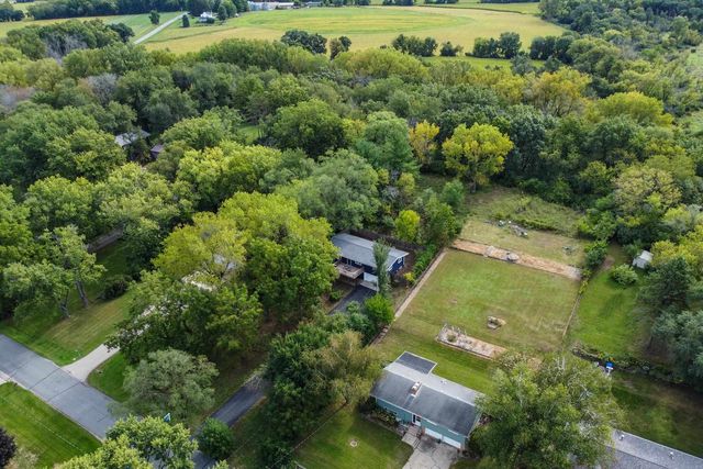 3142 View Road, Madison, WI 53711