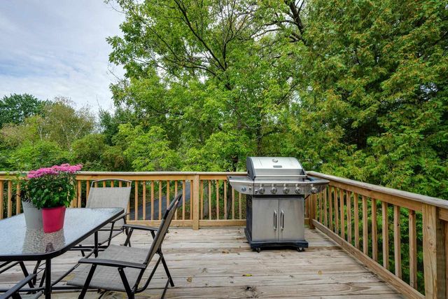 3142 View Road, Madison, WI 53711
