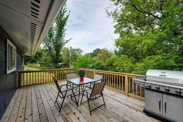3142 View Road, Madison, WI 53711