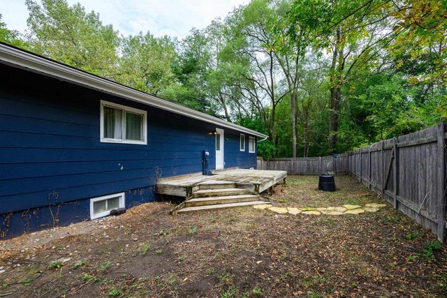3142 View Road, Madison, WI 53711