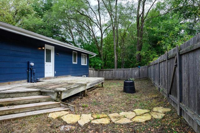 3142 View Road, Madison, WI 53711