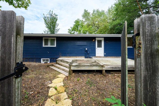 3142 View Road, Madison, WI 53711