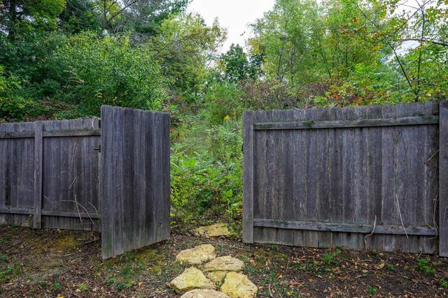 3142 View Road, Madison, WI 53711