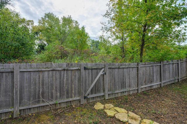 3142 View Road, Madison, WI 53711