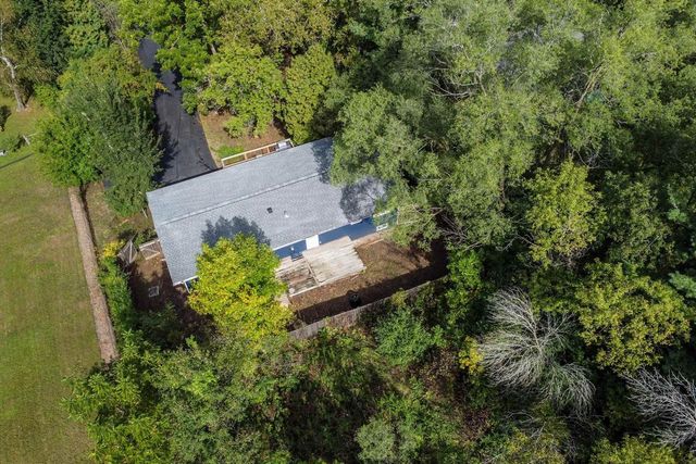 3142 View Road, Madison, WI 53711