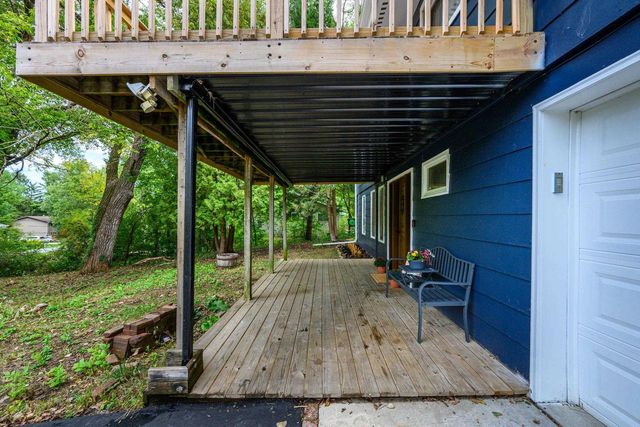 3142 View Road, Madison, WI 53711
