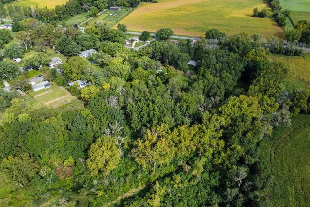 3142 View Road, Madison, WI 53711
