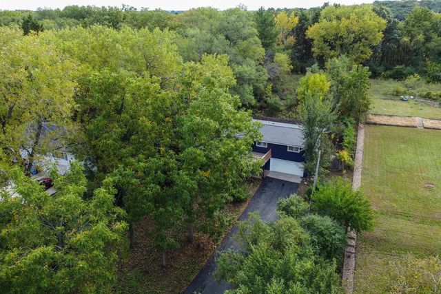 3142 View Road, Madison, WI 53711