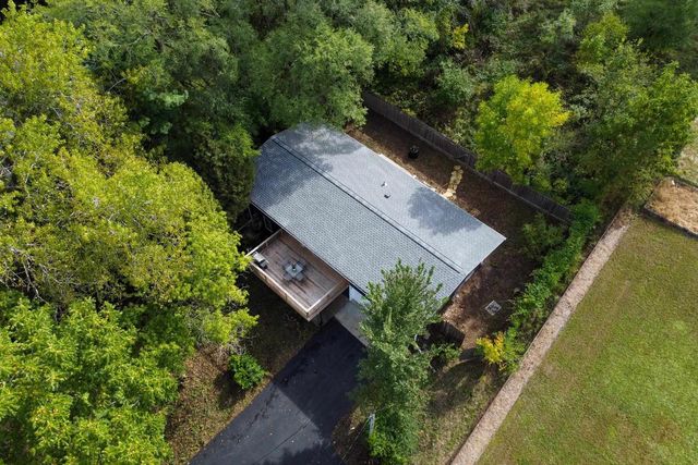 3142 View Road, Madison, WI 53711