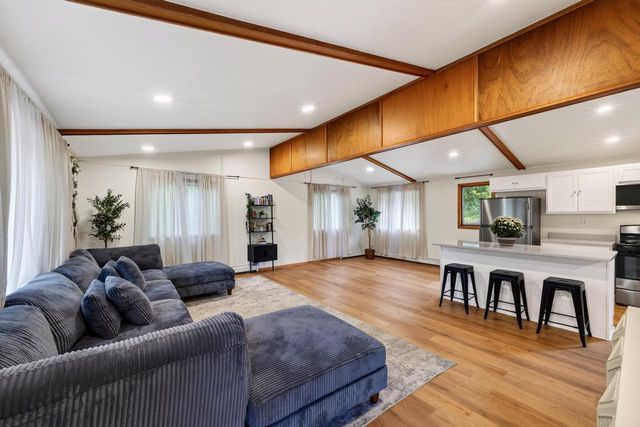 3142 View Road, Madison, WI 53711