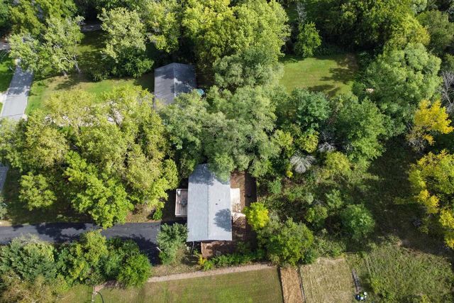 3142 View Road, Madison, WI 53711