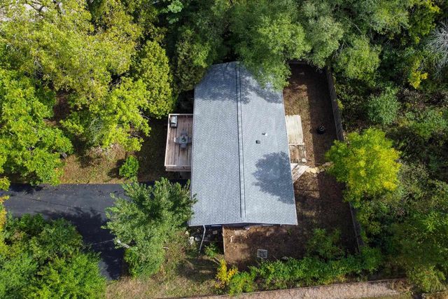 3142 View Road, Madison, WI 53711