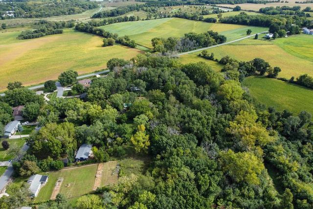3142 View Road, Madison, WI 53711