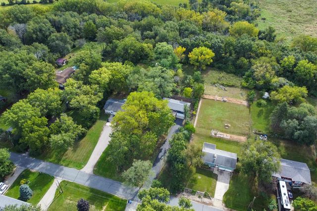 3142 View Road, Madison, WI 53711
