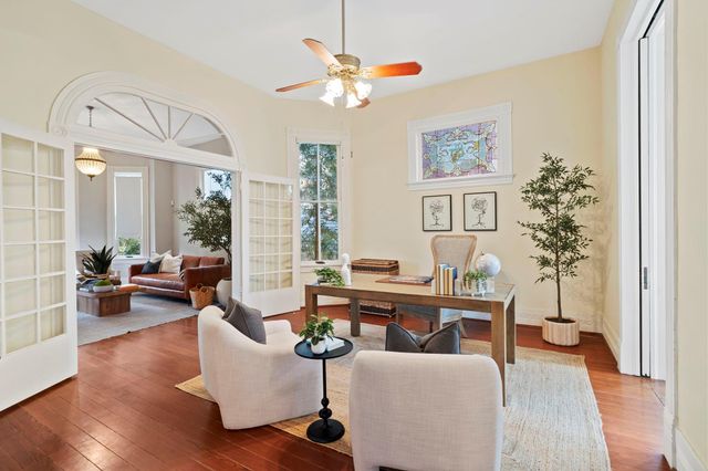 1722 Church Street, Galveston, TX 77550