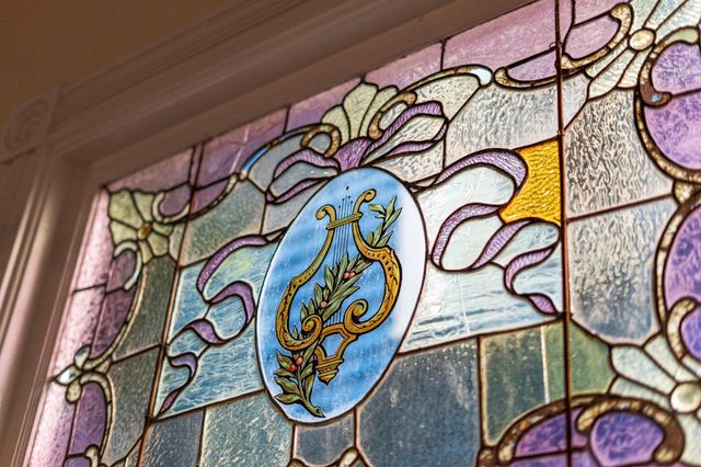 1722 Church Street, Galveston, TX 77550