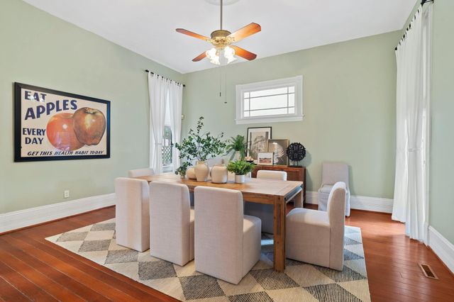 1722 Church Street, Galveston, TX 77550