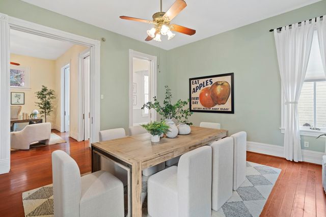 1722 Church Street, Galveston, TX 77550