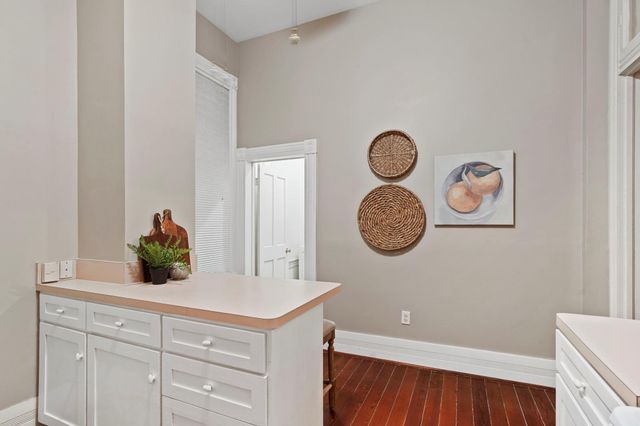 1722 Church Street, Galveston, TX 77550