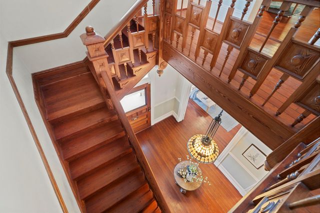 1722 Church Street, Galveston, TX 77550