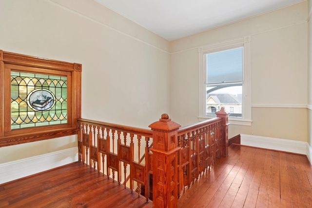 1722 Church Street, Galveston, TX 77550