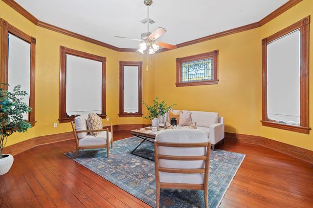 1722 Church Street, Galveston, TX 77550