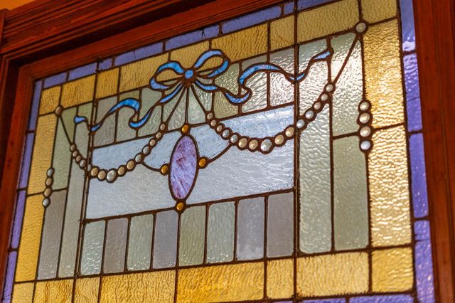 1722 Church Street, Galveston, TX 77550